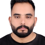 Umar Waheed Malik