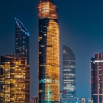 abu dhabi